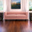 Teberius Upholstered 84'' Sofa
