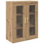 69.5cm Sideboard-1194032923