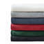 Couverture en molleton ultra doux Nautica-87713328-39201671