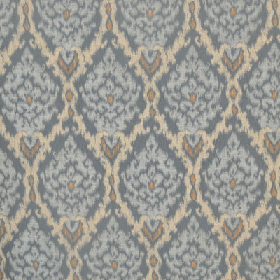 Allure Fabric