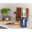 Compact Blender