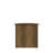 Bianka Lift Top Coffee Table-2136627353