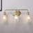 Darlotta 3 - Light LED Vanity Light-2025795036