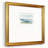 Daluz " Coastline Splash IV "-1727709409