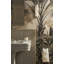 Chicago 1-Light Dimmable Bath Bar-59369661