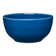 Bistro 22 oz. Small Cereal Bowl