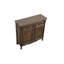 Commode d'appoint 2 tiroirs COSMO-114249383