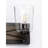 Oisin 2 - Light Dimmable Vanity Light-465431358