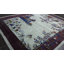 Tapis intérieur / extérieur rectangulaire One-of-a-Kind Ramdas-18714621