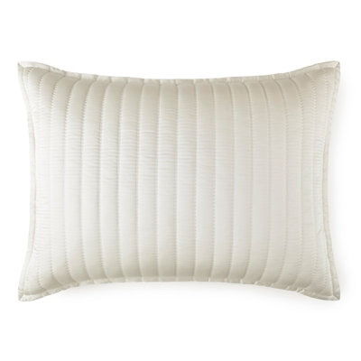 Spectrum Safari Throw Pillow
