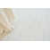 Tocayo Wool Area Rug