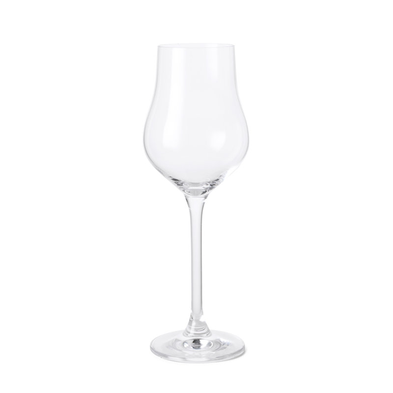 Premium Tulip Glass