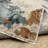 Tahli Abstract Indoor Rug-342189227