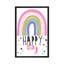 « croyez », art miracles-49788472-49788473