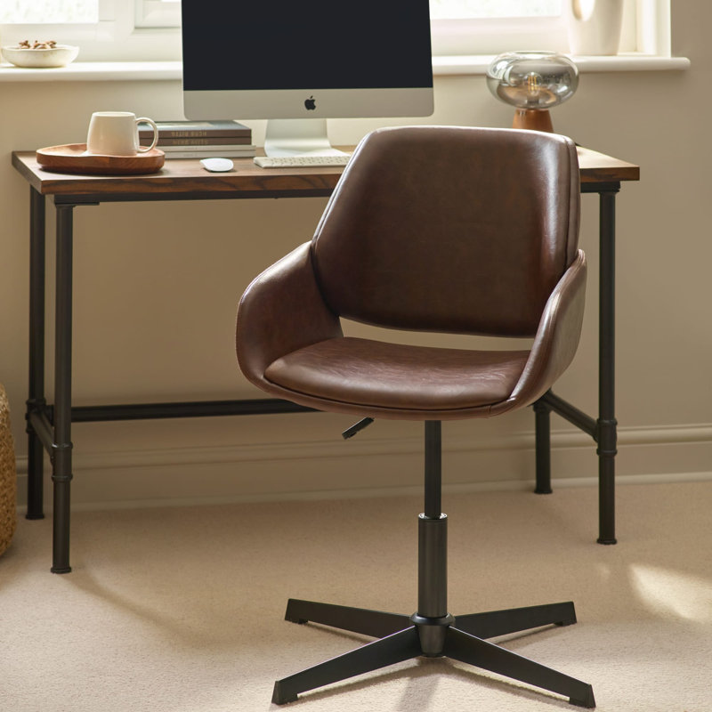 Executive Chair
