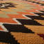 One-of-a-Kind 5'9" X 10' Hand Knotted Area Rug