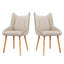 50 cm H Side Chair-1837794706-1837794709
