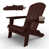 Mahogany