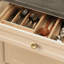 Paquet multiple de boutons de champignon-107508386-107508385