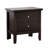 Small Nightstand With Storage Drawers,Side Table,End Tbale,Night Stand-113008189