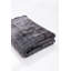 Rapture Gray Abstract Luxury Area Rug-68867652
