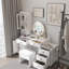 Coiffeuse Claar-2079175505