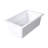 Plastic Pan Insert