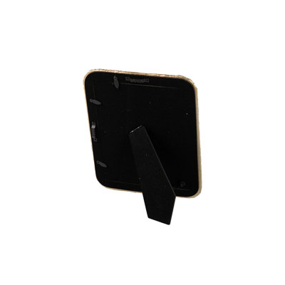 RESIN PHOTOFRAME 15X20 CM