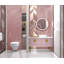 Ensemble de meuble-lavabo 48 po Florence