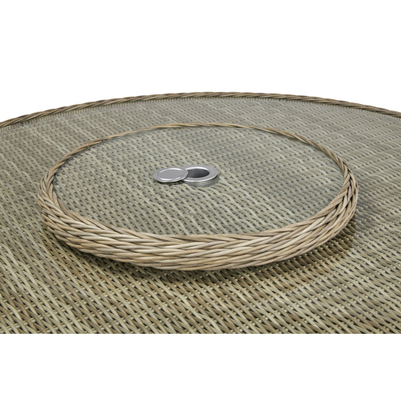  Lazy Susan