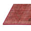 Tapis oriental rouge en laine Espalda-1018363642