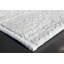 Batley Abstract Area Rug-572275993