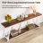 70.8-Inch Extra Long Console Table-1013817679