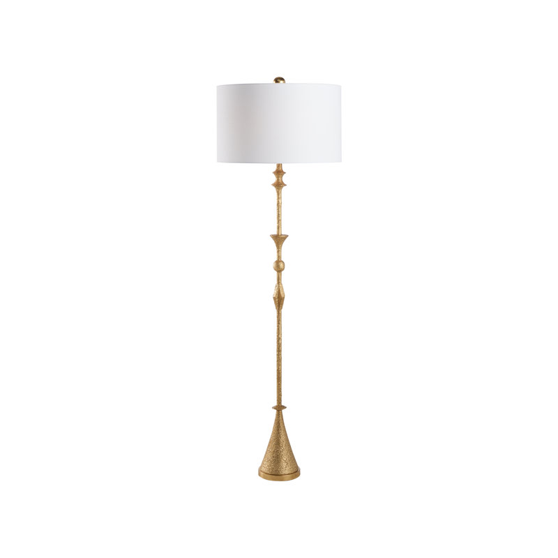 Gia Floor Lamp