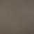 Taupe selected