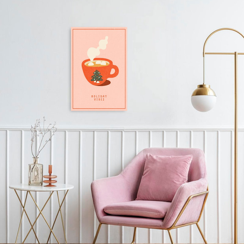Print, 60.96cm H x 40.64cm W