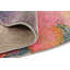 Tapis rose Brinkley-1336602857