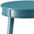 Kristian End Table-116067069