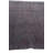 Odle Gray Rug