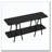 47.24-Inch Long Console Table-2025358227