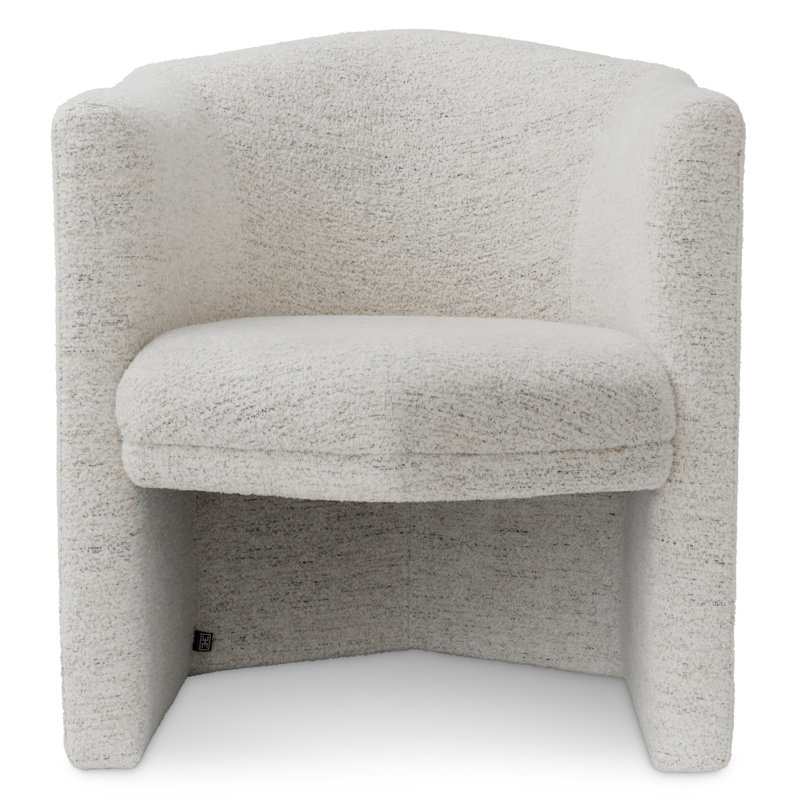 Watertown Armchair