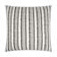 Inca Trail Pillow Cover & Insert-73411090-114600521