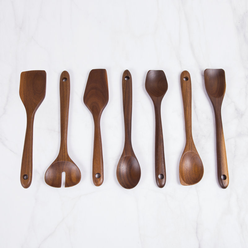 Creative Home Utensil Set