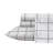 Bradford 200 Thread Count Breathable Cotton Percale Sheet Set-89015966-27355241
