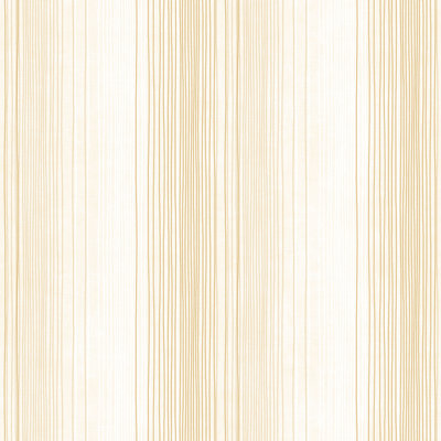 Dwayne-James 10m x 52.8cm Matte Wallpaper Roll