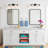 Dimmable Vanity Light-427421098-427421096-427421097