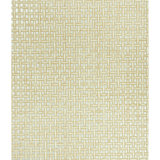 24' L x 36" W Wallpaper Roll