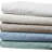 Quebec Oversized Quilted Throw-1831015705