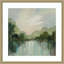 «Cool Spring Day» par Silvia Vassileva - impression encadrée-1132539073-1102458483