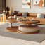 Table de bout Creative Sandwichs Simple-122902071-122902070